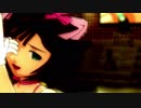 天海春香「Utopiosphere」