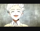 TVアニメ「約束のネバーランド」第2期2020年放送決定特報
