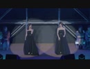 『Everyday Everywhere』