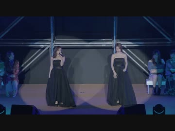 『Everyday Everywhere』