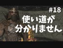 【Skyrim】超絶使える最強能力をゲット-前世の罪を祓う#18【実況】