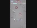 【GROOVE COASTER 4EX】幸せになれる隠しコマンドがあるらしい (SIMPLE・譜面確認・PP使用)