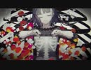 【湯鬱声からす_razor】Otome dissection / 乙女解剖【UTAUカバー】