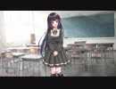 【男性向け】こんなお嬢様に励まされたい【イヤホン推奨】