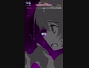 【GROOVE COASTER 4EX】幸せになれる隠しコマンドがあるらしい (NORMAL・譜面確認・PP使用)