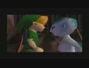 【実況】 ゼルダの伝説 時のオカリナ part18