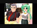 フルボイスでお芝居しながら「ひぐらしのなく頃に」【初見実況】part053