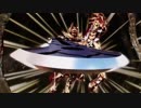 【パチンコ】CR牙狼魔戒ノ花XX BONUS 30回