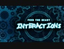 GregでスカイブロックなMODpack 【FTB Interactions】