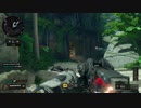 【COD BO4】装備頼りの対人戦151【TDM100】