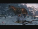【初見実況】漢字が読めない忍びが行くSEKIRO: SHADOWS DIE TWICE #6【隻狼】