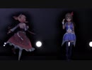 【ときのそら】LoveMeIfYouCan【猫乃木もち】