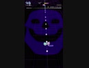 【GROOVE COASTER 4EX】ロキ (NORMAL・譜面確認・PP使用)