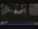 【FF11】やっぱり大好き！10年ぶりに復帰してヴぁな生活042【ゆっくり】