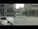 AA__m_all_190327_朝鮮策動の過去も現在も完全犯罪化に、朝鮮病マルキスト全員集合の様相・・