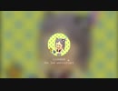 今まで作ってきた曲のまとめ