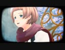 【MMD文アル】4 WALL