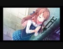 【実況】キミと青春を謳歌する！！【キミの瞳にヒットミー】Part17
