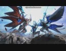 【BGM】 DEVIL MAY CRY 5 ～ Resolve