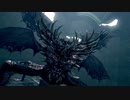 ダークソウルでサイコロの旅#16