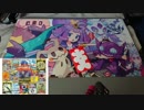 【開封動画】アマゾンのポケカオリパで一発逆転アセロラＳＲを当てろ！