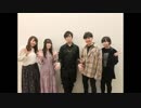 平成最後の告RADIO？powered by 四宮グループ？ 第16回 2019年03月29日 公録回