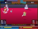 【実況】プレイスキルの下手な自分が東方ちぇむぶれむを実況プレイpart43