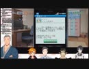 にじさんじドリクラーズによるドリクラZEROヒロインアテレコ