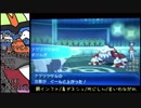 劣　化　オ　コ　リ　ザ　ル.mp4