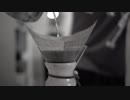 Drip_coffee　西川輝寿