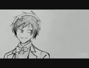 【歌ってみた】東京テディベア【折原臨乃】