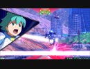 ウッキー今年もAGE-1　part12