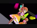 はやくそれになりたい！　MMD