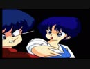 【エンディングコレクション】らんま1/2（PCエンジン）
