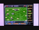 【実況・ファミコンナビ Vol.342】ジャングルストライク(スーパーファミコン・SNES)