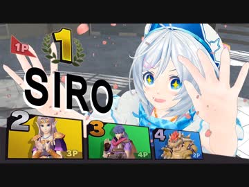 壺を15個も割ってしまいました。釣りも上手になりました。