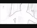 【恐怖映像】飛び跳ねまくるウサギ　