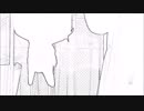 【恐怖映像】　ウサギが異空間にて舞う