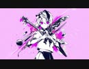【えとせとら❌にゃぷぷ 】　ベノム　歌ってみた