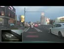 AA_m_190328_完全犯罪が生命線の在日社会・日本共産党を始めとする極左カルトセクト人脈は、暴力装置の深部も無料大公開に・・・