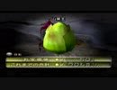 全く操作がオボつかないピクミン2　part13