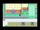 ポケモンを溺愛する男のポケットモンスターFR初見実況　十二匹目