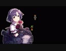 シンデレラ水滸伝　第二十九話