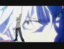 【MUGEN】ヨハン＆ゲーニッツ中心凶タッグバトル Part31【お別れ杯】
