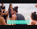 Yoga Teacher Training in Thailand and Bali - Allyogatraining.com