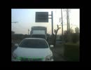 aa_後カメ_all_190326_朝鮮病の恐廟心は、過去犯罪も現在進行形のモノも実態を知ると共に、確信犯行動も全体行動で連日無料大公開中・・