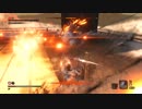SEKIRO：やっと勝てた「大忍び 梟」戦