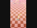 【GROOVE COASTER 4EX】U.A.D (SIMPLE・譜面確認・PP使用)