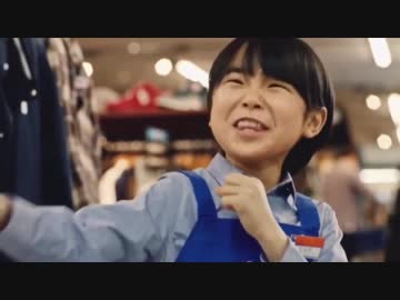 ほんねえじゃん　ほんねえじゃん