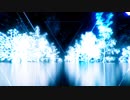 【無名戦対抗戦】qfeileadh - 夜間飛行トラベラー【BGA】